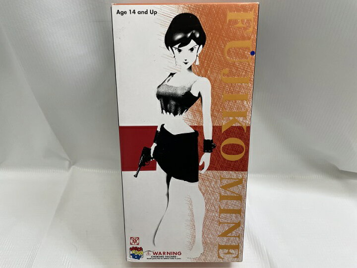 楽天市場】【中古】【開封品】【欠品あり】スタイリッシュ 