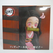 楽天市場】禰豆子 収納箱の通販