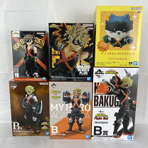 楽天市場】僕のヒーローアカデミア フィギュア セットの通販
