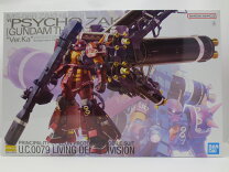 楽天市場】mg 1／100 高機動型ザク“サイコ・ザク” ver．kaの通販