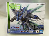 楽天市場】age fxの通販