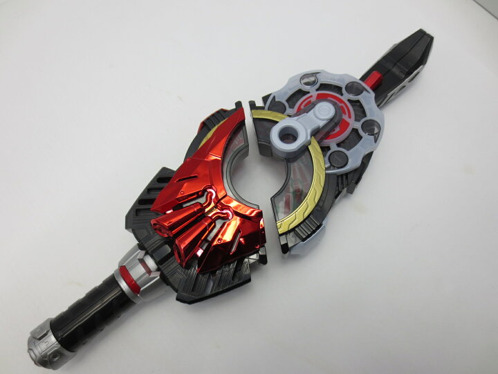 楽天市場】【中古】【開封品】[早期購入特典付] PREMIUM DX メモリアル 