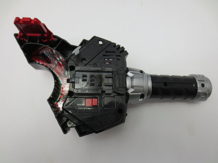 楽天市場】【中古】【開封品】[早期購入特典付] PREMIUM DX メモリアル 