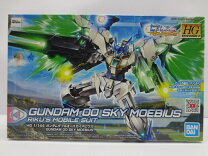 楽天市場】hgbd ガンダムビルドダイバーズ ガンダムダブルオースカイ 