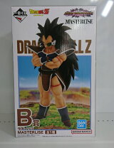 楽天市場】ドラゴンボール ラディッツ（フィギュア｜コレクション 