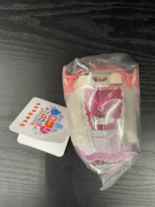 楽天市場】【中古】【未開封】【セット品】「バーチャルYouTuber 