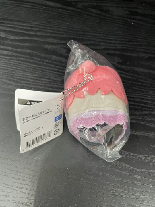 楽天市場】【中古】【未開封】【セット品】「バーチャルYouTuber 
