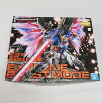 楽天市場】mg zgmf－x42s デスティニーガンダム エクストリーム 