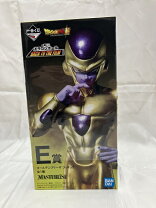 楽天市場】ゴールデンフリーザ 一番くじの通販