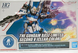楽天市場 1 144 Vガンダムの通販 楽天市場 1 144 Vガンダムの通販