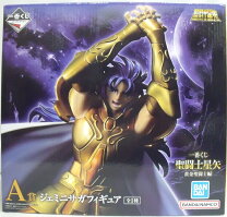 楽天市場】聖闘士星矢 一番くじの通販