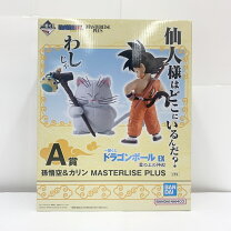 楽天市場】カリン様 ドラゴンボールz（ホビー）の通販