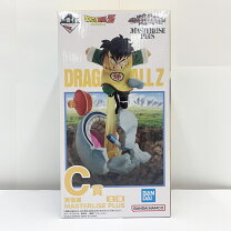 楽天市場】一番くじ ドラゴンボール vs オムニバス アメイジングの通販