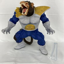 楽天市場】大猿ベジータ 一番くじの通販