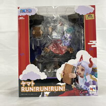 楽天市場】未開封 フィギュアの通販