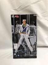 楽天市場】ジョジョ フィギュア バンプレスト mafiarteの通販