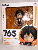楽天市場】ねんどろいど 山口の通販