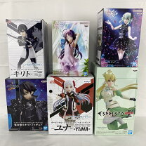 楽天市場】espresto est ソードアートの通販