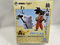 楽天市場】ドラゴンボール カリン フィギュア（ホビー）の通販