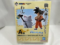 楽天市場】カリン様 ドラゴンボールz（ホビー）の通販