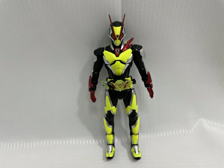 楽天市場】【中古】【開封品】【修正パーツ付き】S.H.Figuarts 仮面  