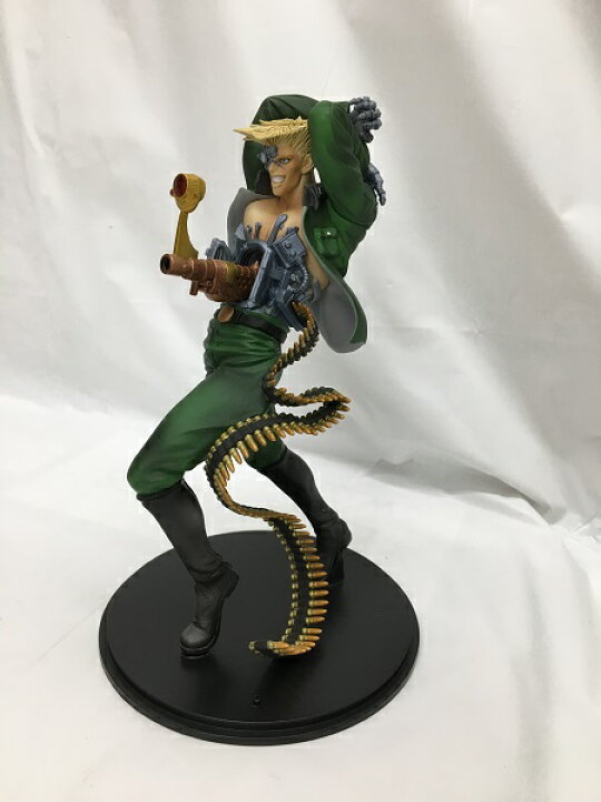 楽天市場】【中古】【開封品】スタチューレジェンド ルドル・フォン 