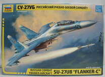 楽天市場】SU－27UBの通販 