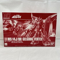 楽天市場】機動戦士ガンダムmsv-r（スケール1/144）の通販