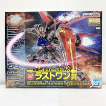 楽天市場】MG エールストライクガンダム Ver．RMの通販