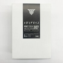 楽天市場】メガミデバイス 改造パーツの通販 