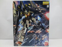 楽天市場】MG 1／100 RGZ－95C リゼルC型の通販