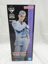 楽天市場】吉良吉影 フィギュアの通販