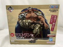 楽天市場】ワンピース 白ひげ海賊団 フィギュアの通販