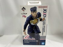 楽天市場】東方仗助 フィギュアの通販
