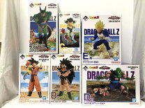 楽天市場】一番くじ ドラゴンボール セットの通販