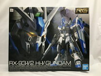 楽天市場】rg hi-νガンダムの通販