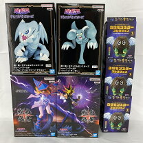 楽天市場】遊戯王5d