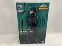 楽天市場】緑谷出久 フィギュアの通販