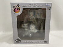楽天市場】みんなのくじ 刀剣乱舞 ヌードルストッパーの通販