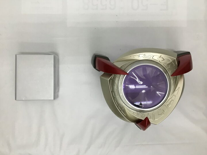 楽天市場】【中古】【開封品】CSMオルタリング 「仮面ライダーアギト 