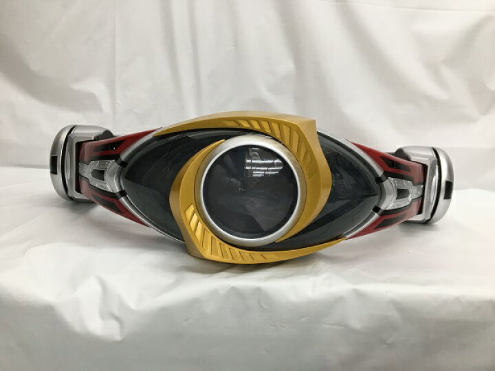 楽天市場】【中古】【開封品】CSMオルタリング 「仮面ライダーアギト 