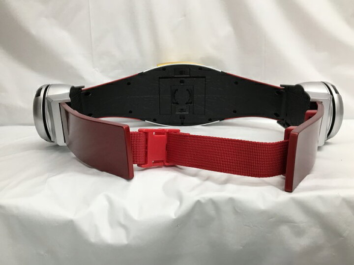 楽天市場】【中古】【開封品】CSMオルタリング 「仮面ライダーアギト 