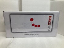 楽天市場】hitbox（周辺機器｜プレイステーション4）：テレビゲームの通販