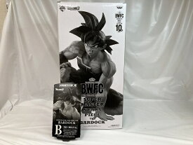 楽天市場 ドラゴンボール 造形天下一武道会 フィギュア コレクション ホビーの通販 楽天市場 ドラゴンボール 造形天下一武道会 フィギュア コレクション ホビーの通販