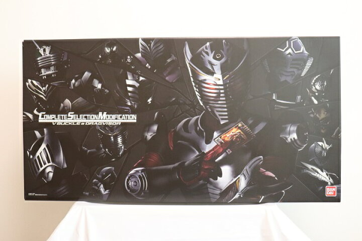 仮面ライダー 龍騎 ドラグバイザー vバックル csm コンセレ 【75%OFF!】 仮面ライダー 龍騎 ドラグバイザー vバックル csm コンセレ 【75%OFF!】