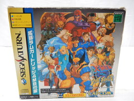 楽天市場 レトロ セガサターン テレビゲーム の通販