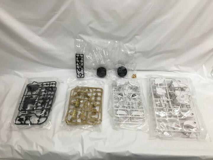楽天市場】【中古】【未組立】スーパーミニプラ 恐竜戦隊  