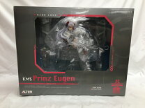 楽天市場】アズールレーン リットリオ カラブリア・アウレア 1/7 