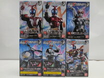 楽天市場】shodo-x 仮面ライダー6の通販