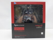楽天市場】figma フェムト 闇の鷹誕生ver.の通販